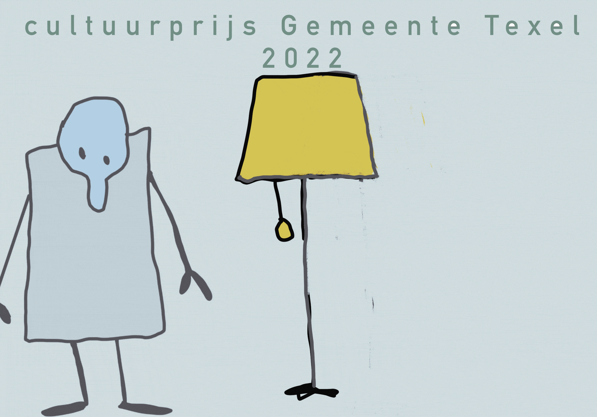 Animatie Skemere