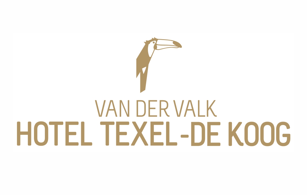 Logo Van der Valk