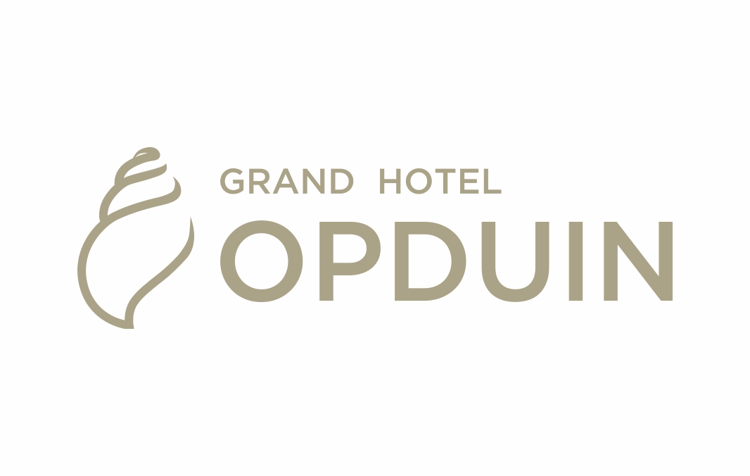 Sponsor logo Hotel Opduin