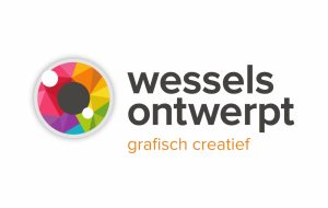 Logo Wessels Ontwerpt