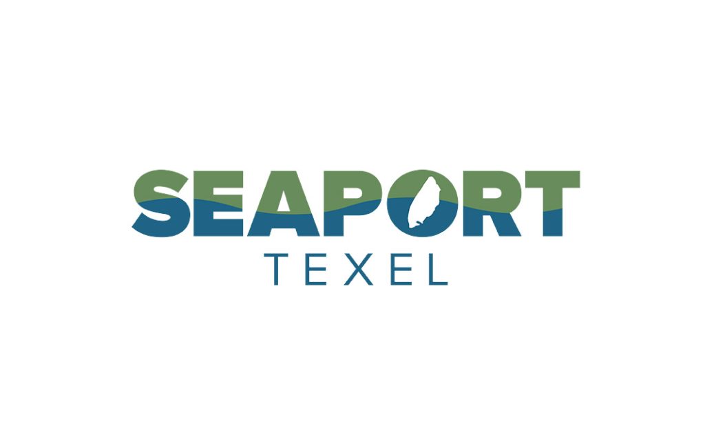 Logo Seaport Portal