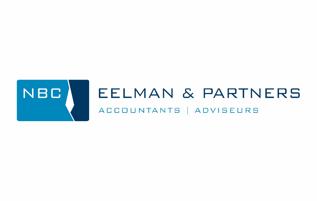 Logo NBC Eelman