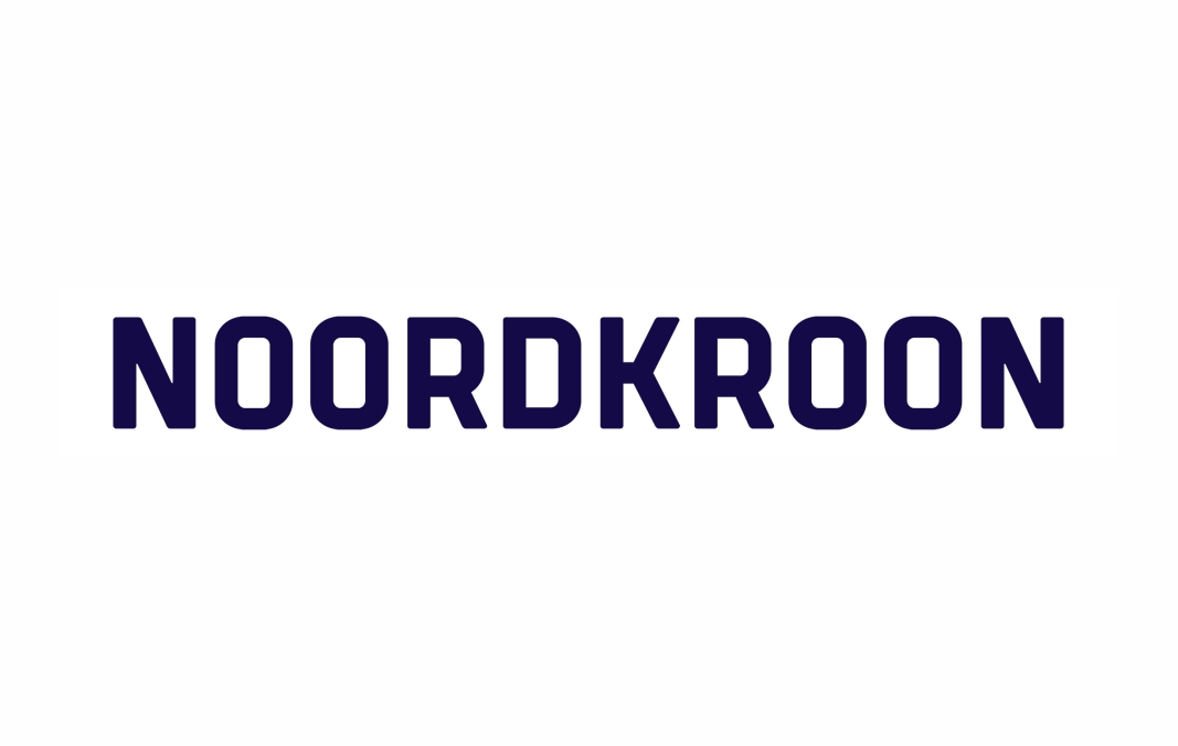 Logo Noordkroon